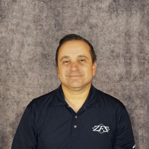 Jose Jimenenz Jose Jimenenz - NCP Ethanol